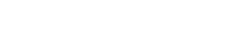 winsdigitalacademy.com